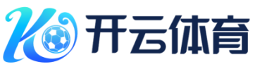 M6 - 米乐 (中国大陆) 官方网站