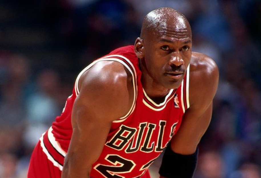  篮球名人堂公布，诺维茨基正式入选