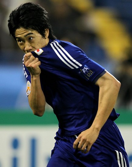  中国女足逆风翻盘战胜日本队挺进亚洲杯四强