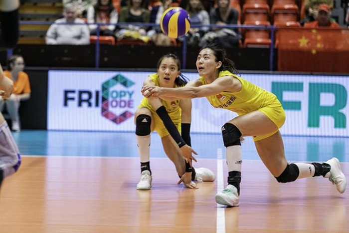  海外留洋球员归来征战CBA