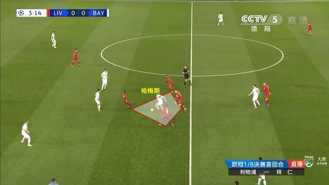  篮球战术板上见真章，教练斗智决胜负