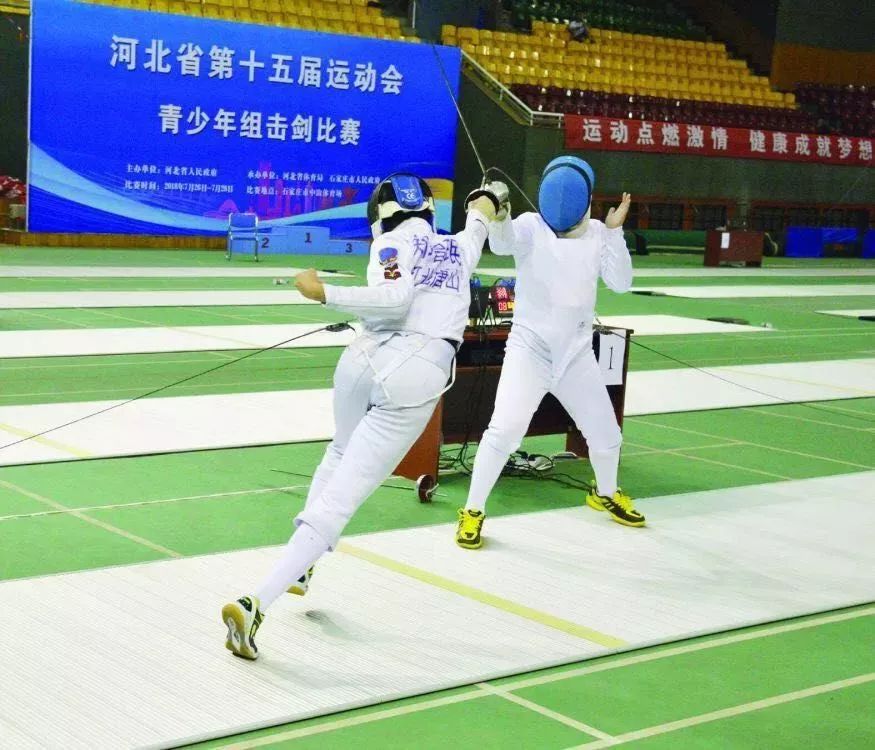  网球摄影大赛征集作品，捕捉赛场上的每一个动人瞬间  