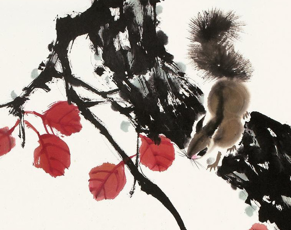  电竞职业联赛迎来历史性突破