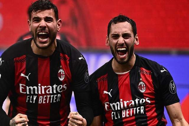  非洲冠军马赛尔突尼斯创造欧冠历史最佳战绩