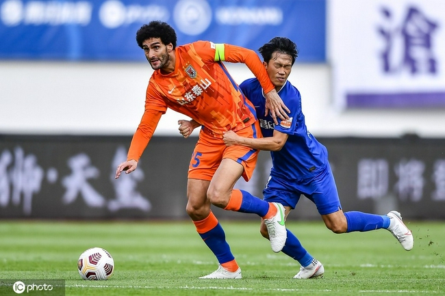  新疆飞虎主场大胜山东巩固联赛前四