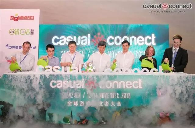  电竞公益行动开展，电子竞技传递社会正能量