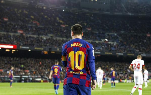  马德里竞技铁血防守零封皇家社会