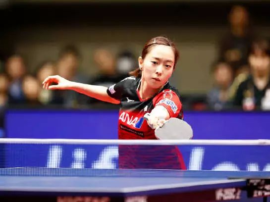  高芙美网青春风暴席卷女子网坛