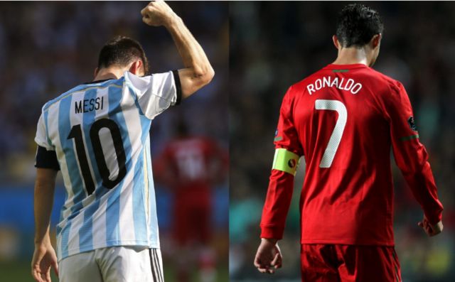  新星闪耀赛场，年轻前锋独中三元