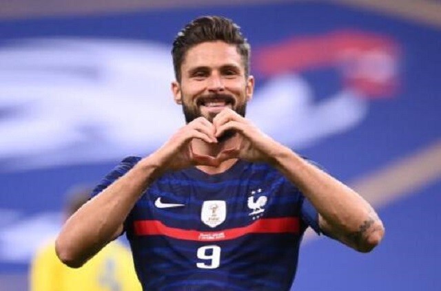  巴黎圣日耳曼凭借姆巴佩帽子戏法逆转取胜