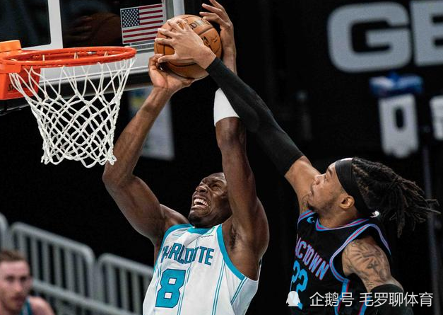  布里奇斯稳定输出太阳轻取黄蜂