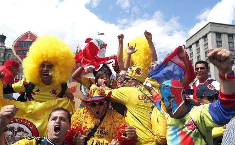  篮球文化节盛大开幕，球迷狂欢共享盛宴