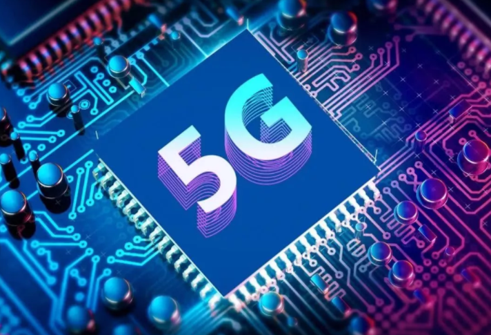  电竞规则持续完善，赛事标准化进程加速推进