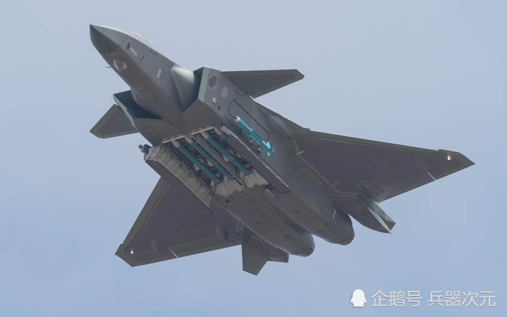  电竞新锐势不可挡冲击世界之巅