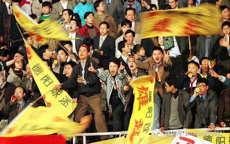  高芙青春风暴来袭，挑落世界排名前十高手