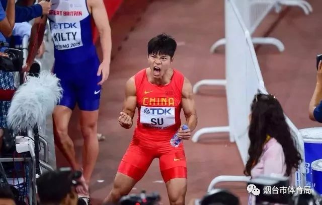  防守铁壁筑起铜墙捍卫主场荣耀