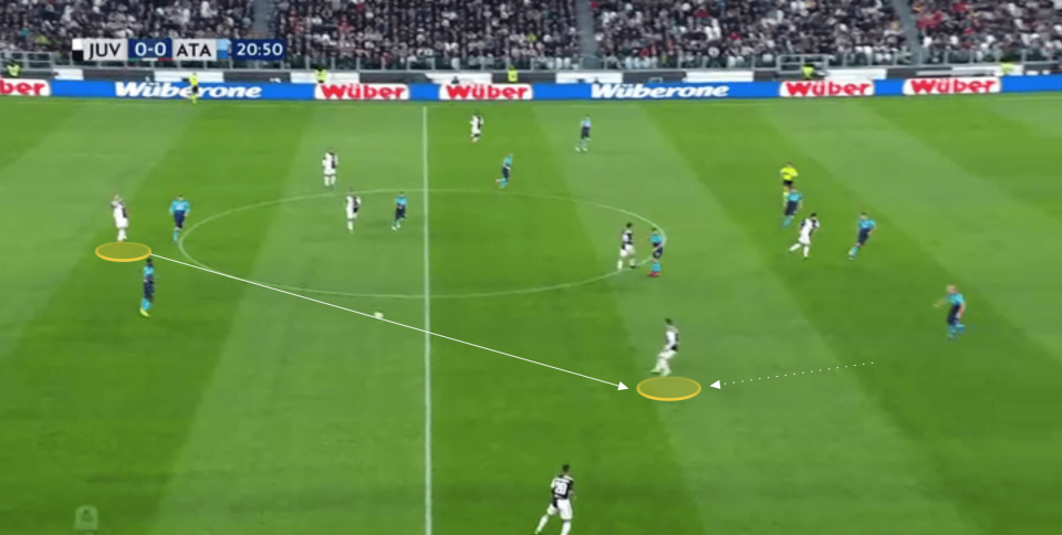  莱切战术纪律严明，客场逼平前列球队  